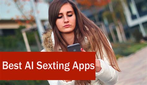 snapchat for free nudes|Top 9 sexting apps for NSFW fun in 2024 